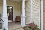 16 Rock Side Court - Photo 2