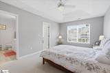 16 Rock Side Court - Photo 23