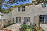 16 Rock Side Court - Photo 25