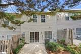 16 Rock Side Court - Photo 26
