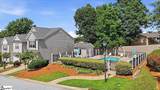 16 Rock Side Court - Photo 29