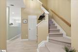 16 Rock Side Court - Photo 3