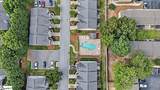 16 Rock Side Court - Photo 30