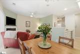 16 Rock Side Court - Photo 8