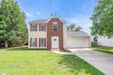 15 Crossview Drive - Photo 1