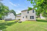 15 Crossview Drive - Photo 19