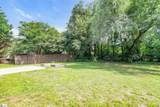 15 Crossview Drive - Photo 20