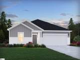 935 Rising Oak Court - Photo 1