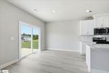935 Rising Oak Court - Photo 10