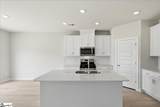 935 Rising Oak Court - Photo 11