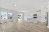 935 Rising Oak Court - Photo 12