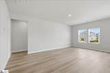 935 Rising Oak Court - Photo 13