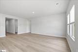 935 Rising Oak Court - Photo 14