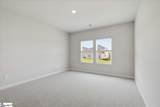 935 Rising Oak Court - Photo 15