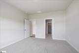 935 Rising Oak Court - Photo 16