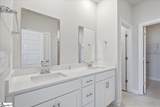 935 Rising Oak Court - Photo 17