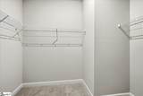 935 Rising Oak Court - Photo 19