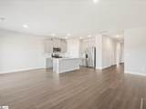 935 Rising Oak Court - Photo 2
