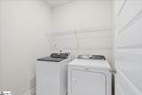 935 Rising Oak Court - Photo 20