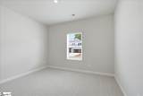 935 Rising Oak Court - Photo 21