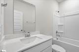 935 Rising Oak Court - Photo 23