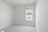935 Rising Oak Court - Photo 24