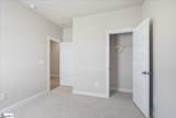 935 Rising Oak Court - Photo 25