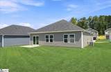 935 Rising Oak Court - Photo 26