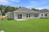 935 Rising Oak Court - Photo 27