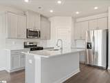 935 Rising Oak Court - Photo 3
