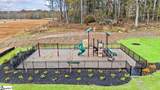 935 Rising Oak Court - Photo 33