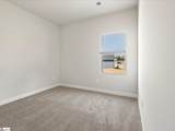 935 Rising Oak Court - Photo 6