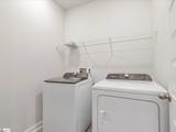 935 Rising Oak Court - Photo 8