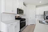 935 Rising Oak Court - Photo 9
