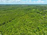 401 Coleman Road - Photo 10