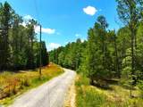 401 Coleman Road - Photo 13