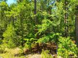 401 Coleman Road - Photo 14