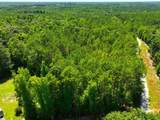 401 Coleman Road - Photo 15