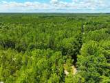 401 Coleman Road - Photo 17
