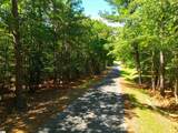 401 Coleman Road - Photo 18