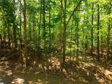 401 Coleman Road - Photo 19