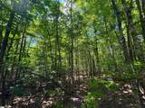 401 Coleman Road - Photo 23
