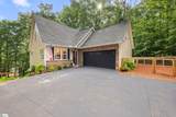 104 Benjamin Drive - Photo 1
