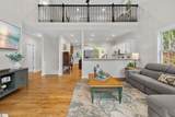 104 Benjamin Drive - Photo 12
