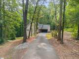 104 Benjamin Drive - Photo 47
