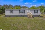 375 Griggs Road - Photo 1