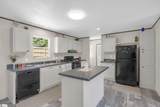 375 Griggs Road - Photo 10