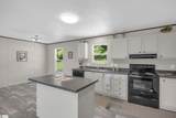 375 Griggs Road - Photo 11