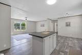 375 Griggs Road - Photo 12