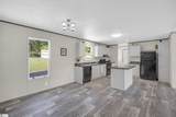 375 Griggs Road - Photo 13